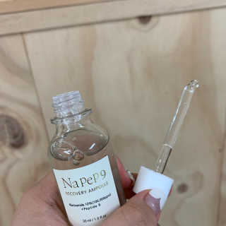 요거트댈님이 올린 리뷰 사진 3