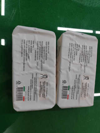 대추맘님이 올린 리뷰 사진 2