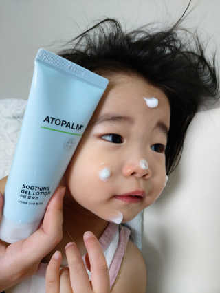 13eautifulsunshine님이 올린 리뷰 사진 3