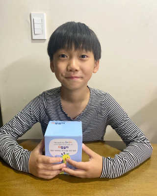 두블리맘님이 올린 리뷰 사진 1