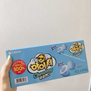 오느른님이 올린 리뷰 사진 1