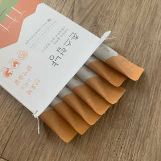 수린님이 올린 리뷰 사진 2