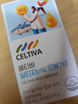 히야호님이 올린 리뷰 사진 1
