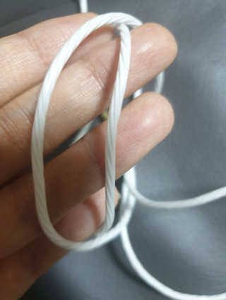 mgpc1004님이 올린 리뷰 사진 3