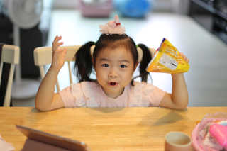 티아레님이 올린 리뷰 사진 4
