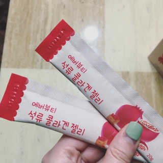 덤보님이 올린 리뷰 사진 3