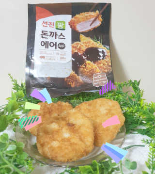 참살이님이 올린 리뷰 사진 2