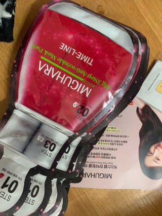 새초미님이 올린 리뷰 사진 1