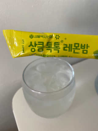 단발소녀님이 올린 리뷰 사진 1