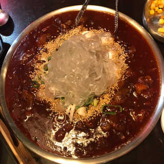 포에버님이 올린 리뷰 사진 2