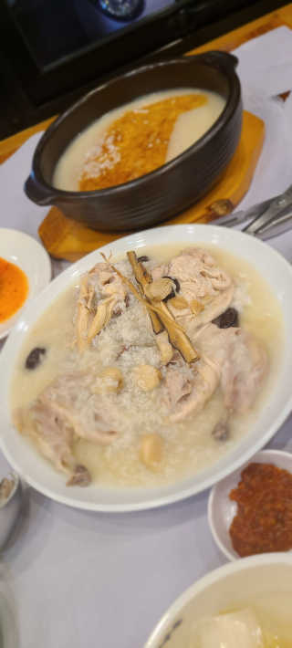 HenryKim님이 올린 리뷰 사진 1