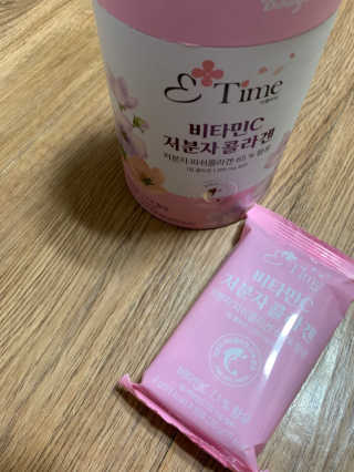 냥냥이님이 올린 리뷰 사진 2