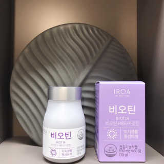 마카뇽님이 올린 리뷰 사진 3