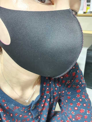 쮸동비님이 올린 리뷰 사진 3