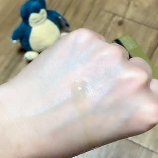 04mini04님이 올린 리뷰 사진 2