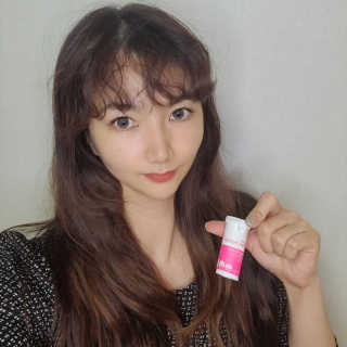 젤리젤리님이 올린 리뷰 사진 1