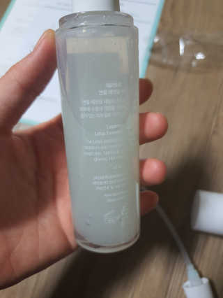 앙버터님이 올린 리뷰 사진 4