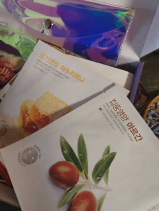 러블리슬님이 올린 리뷰 사진 3