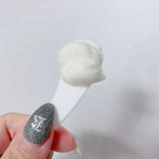 taeni님이 올린 리뷰 사진 4