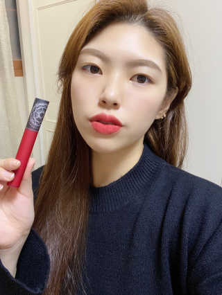 핑구님이 올린 리뷰 사진 2
