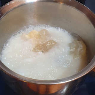 horim님이 올린 리뷰 사진 2