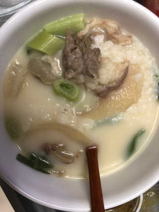 보담님이 올린 리뷰 사진 2