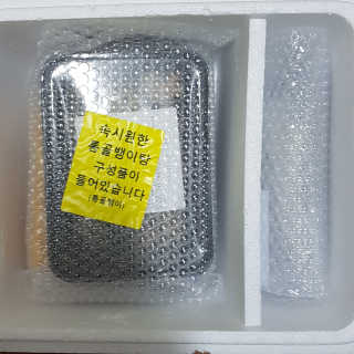 블루님이 올린 리뷰 사진 4