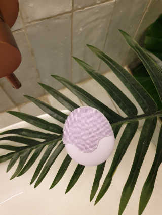 아띠님이 올린 리뷰 사진 4