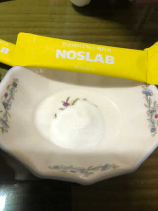 두부누나님이 올린 리뷰 사진 3