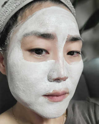 k.h.j님이 올린 리뷰 사진 3