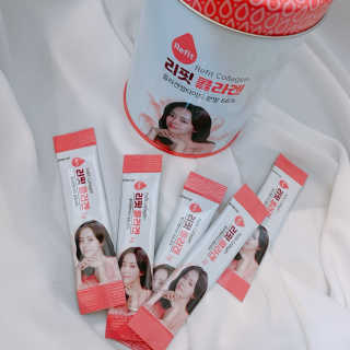 CastleJun님이 올린 리뷰 사진 2