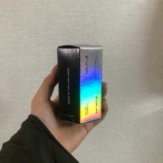 신효정님이 올린 리뷰 사진 2