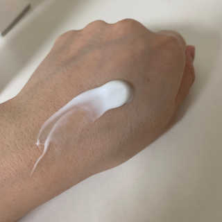 DaDa님이 올린 리뷰 사진 3