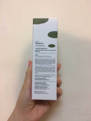 tingting2님이 올린 리뷰 사진 2