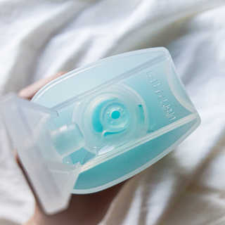 하노리님이 올린 리뷰 사진 2