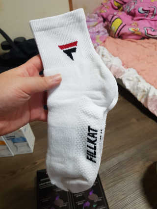 유지영님이 올린 리뷰 사진 3