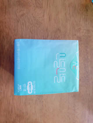 또또님이 올린 리뷰 사진 3
