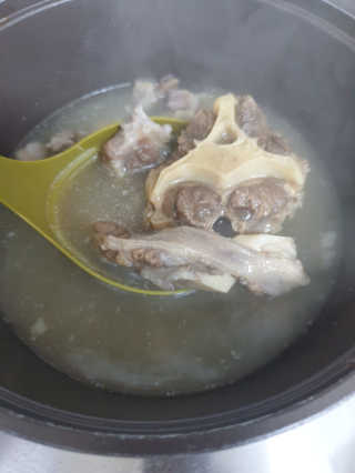 맥뚜님이 올린 리뷰 사진 4