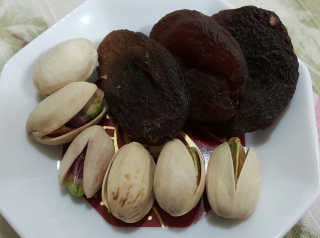 SEMELE님이 올린 리뷰 사진 3
