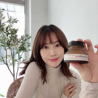솔라프님이 올린 리뷰 사진 3