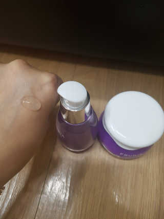 블링데코님이 올린 리뷰 사진 4