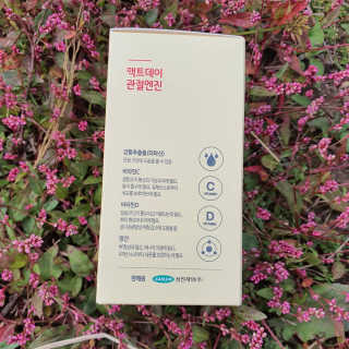 호야맘님이 올린 리뷰 사진 3