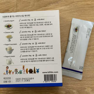 퐝님이 올린 리뷰 사진 2