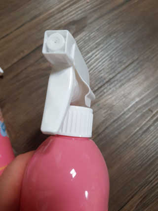 유지영님이 올린 리뷰 사진 3
