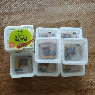 ruby님이 올린 리뷰 사진 3