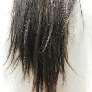BBONGJA님이 올린 리뷰 사진 4