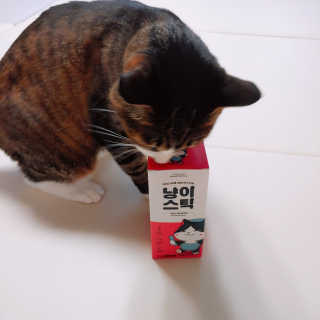 쑤카카님이 올린 리뷰 사진 4