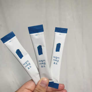 헬로썬님이 올린 리뷰 사진 3