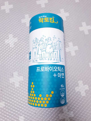 SunheeKim님이 올린 리뷰 사진 2