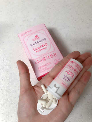 설레나님이 올린 리뷰 사진 3